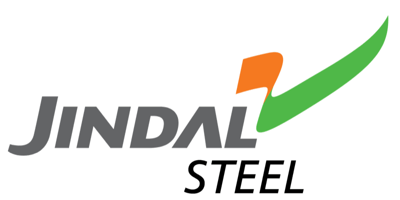 Jindal Steel